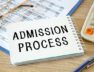 diploma admission