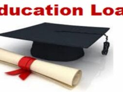 education-loan-1
