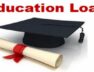 education-loan-1