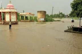 gir somnath rain-1