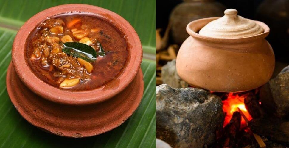 ભોજન બનાવામાં માટીના વાસણો નો ઉપયોગ તમારા સ્વાસ્થ્યને સીધી રીતે કરે છે ફાયદો, જાણો કંઈ રીતે