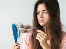 hair-fall-1024×683