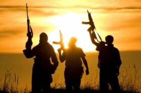 hybrid-terrorist-960×640