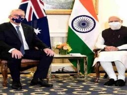 india-and-australia-pm