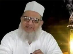 maulana