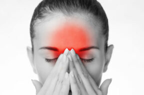 migraine-headaches_Revoi