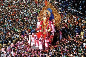 mumbai-ganesh-utsav