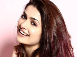 prachi-desai