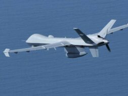 predator-drones_Revoinews
