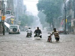 rain-in-Gujarat