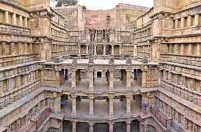 rani-ni-vav-1