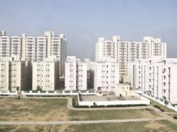 real-estate