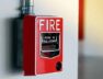 school fire safety