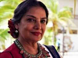 shabana-azmi-1624641026