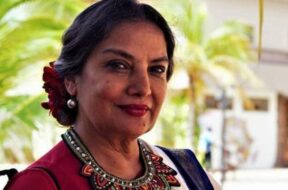 shabana-azmi-1624641026