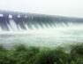 shetrunji dam-1