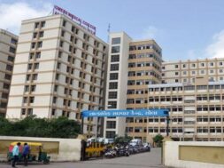 sola civil hospital-1