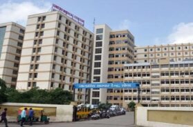 sola civil hospital-1