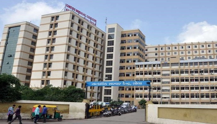 અમદાવાદમાં લૂ લાગવાનાં, ઝાડા-ઊલટીનાં કેસમાં વધારો, ખાણી-પીણીમાં ધ્યાન રાખવા સુચના