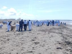 somnath beach