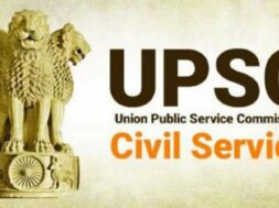 upsc-1623314080