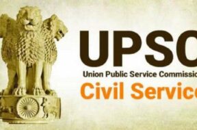 upsc-1623314080