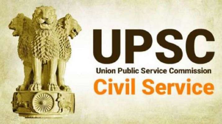 UPSC: ગુજરાત સ્પીપાના 16 વિદ્યાર્થીઓ પણ સિલેક્ટ થયાં, યુવતીઓએ મેદાન માર્યું