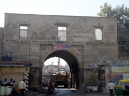 wadhawan-3