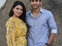 1.samantha-akkineni-naga-chaitanya-separation