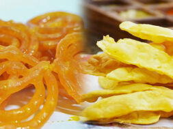 Jalebi