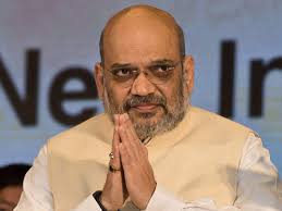 વર્ષ 2022ની ચૂંટણીના પડધમઃ ગૃહમંત્રી અમિતશાહ આજે ઉત્તરાખંડની મુલાકાતે,જનસભાને સંબોધશે