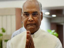 25_06_2021-ram_nath_kovind_21770758
