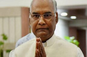 25_06_2021-ram_nath_kovind_21770758