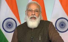 ‘મેક ઈન ઈન્ડિયા’ હેઠળ ભારતીય સેના સ્વદેશી સાધનોથી બનશે સજ્જ –  PM મોદી દશેરાના દિવસે 7 કંપનીઓનું કરશે ઉદ્ધાટન