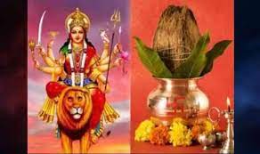 નવરાત્રીઃ- અષ્ટમી-નવમી તિથિ પર શા માટે કરવામાં આવે છે ખાસ પૂજા ? જાણો આ કન્યા પૂજાનું ખાસ મહત્વ