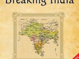 Breaking India 2