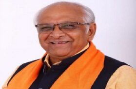 CM bhupendra patel-1