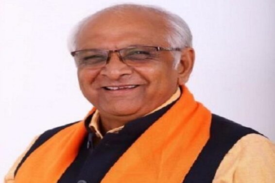 CM bhupendra patel-1