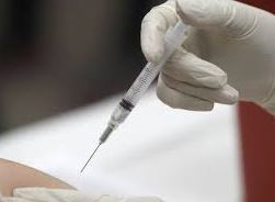 કોરોના રસીકરણ અભિયાનઃ અત્યાર સુધીમાં 43.67 કરોડ લોકોએ લીધો બીજો ડોઝ