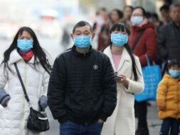 China-virus-800×450-1