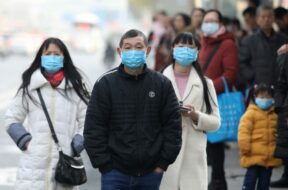 China-virus-800×450-1