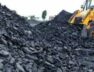 Coal