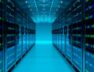 Data center