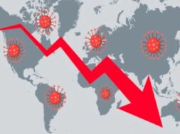 Global Debt