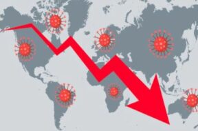 Global Debt