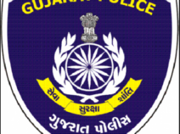 Gujarat-1-285×300