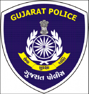ગુજરાતના લોકોમાં પોલીસ બનવાનો ઉત્સાહ, 10459 જગ્યા માટે સવા નવ લાખ જેટલા લોકોએ કરી અરજી