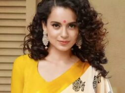 KANGNA