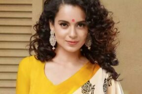 KANGNA