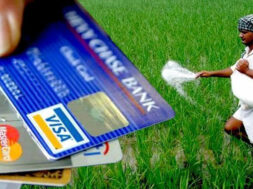 Kisan-Credit-Card